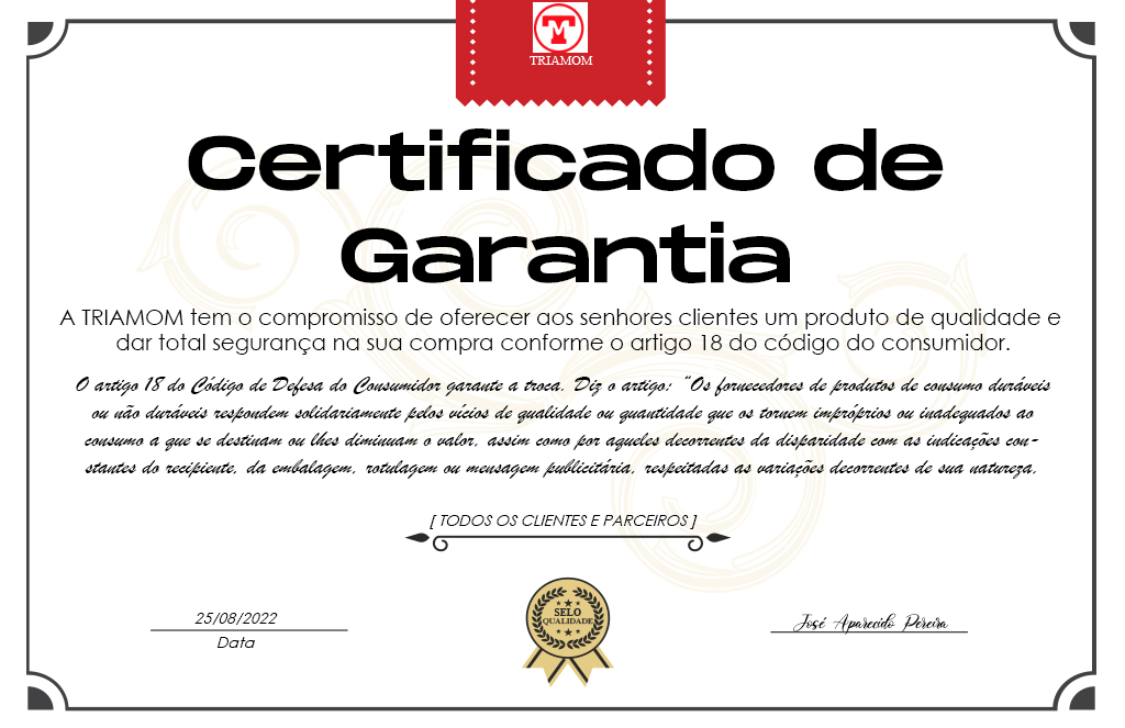 certificado-de-garantia