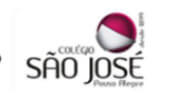 Colégio São José