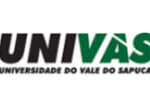 Univas