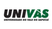 Univas