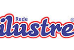 Rede Ilustra