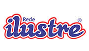 Rede Ilustra