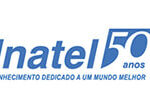Inatel