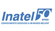 Inatel