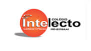 Colégio Intelecto