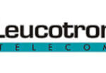 Leucotron