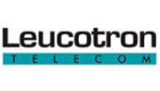 Leucotron