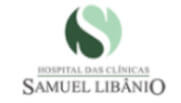 Hospital Samuel Libâno