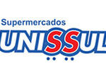 Supermercado Unissul