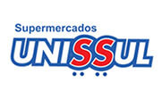 Supermercado Unissul