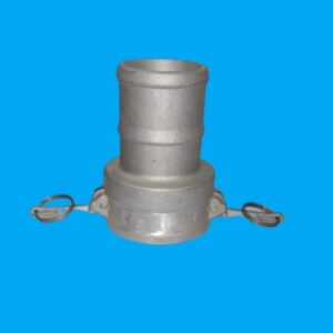 Engate rapido aluminio 2,1/2 mod ERT C REF - 2023