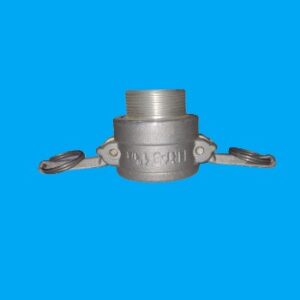 ENGATE RAPIDO B 1.1/2" ROSCA MACHO (EFE-B1.1/2) REF - 2024