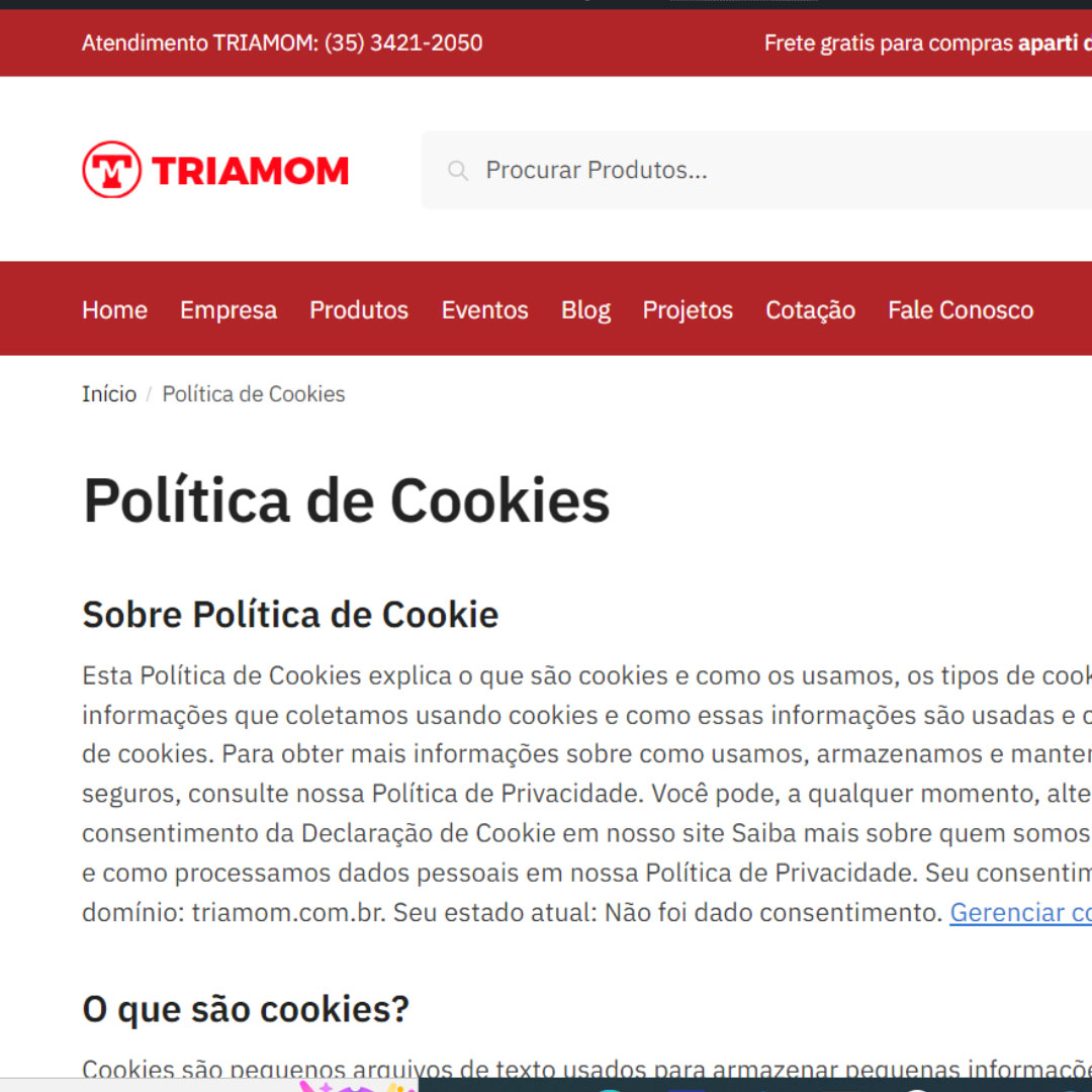 TÓPICO DEDICADO] - Steam & Outros - Promoções e Dúvidas - PROIBIDO  POLÍTICA!, Page 5564