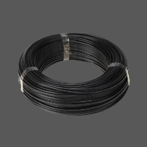 Cabo flexivel 6,0MM rolo com 100 REF - 430