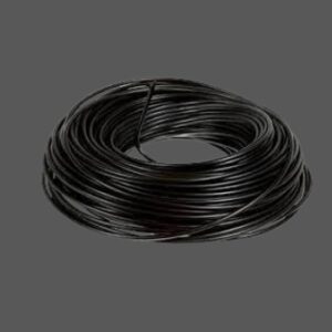 Cabo flexivel 16MM rolo com 100 REF - 375