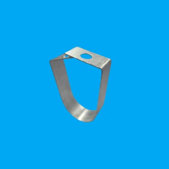 Abraçadeira economica GE 1.1/4" REF - 1973