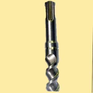 Broca videa  SDS PLUS  IRWIN 08 x 110 MM  REF- 2007