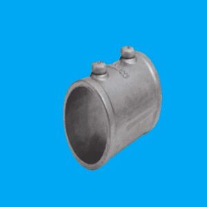 Unidut reto flexor 3/4 REF - 38