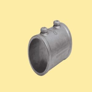 Unidut reto multiplo 3/4 REF - 34