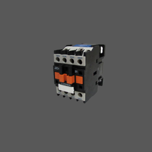 Contator auxiliar JZC4  40  CA2  DN-140  REF - 1110