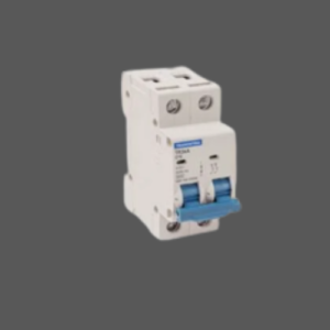 Disjuntor tr3ka 2P  20A  REF - 1378