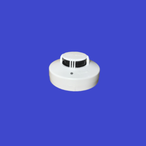 Detector termovelocimétrico -térmico endereçável / analógico REF - 786