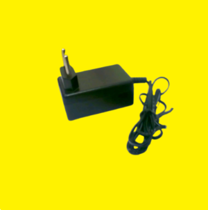 Fonte aquecedor a gás 90 - 240v / 3 volts x 1 A REF - 499