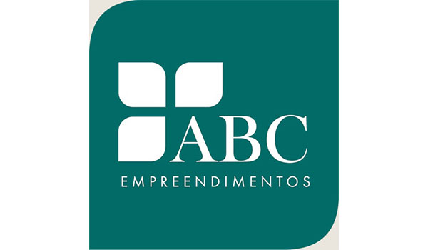 abc-empreendimentos
