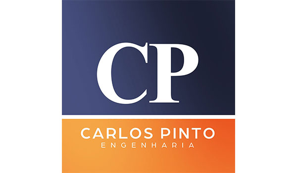 cp-carlos-pinto-engenharia