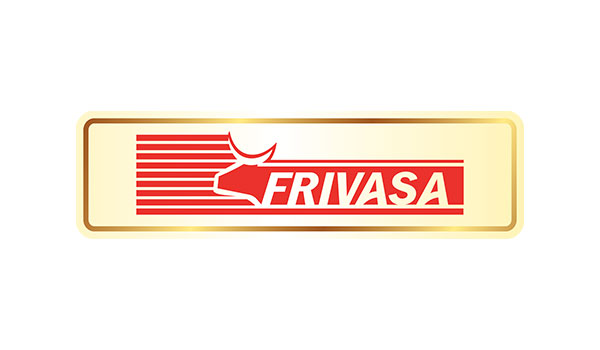 frivasa