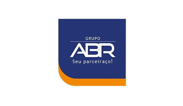 grupo-abr