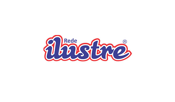 ilustre