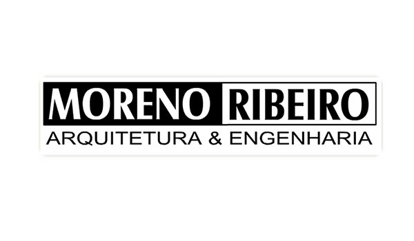 moreno-ribeiro-arquitetura-e-engenharia