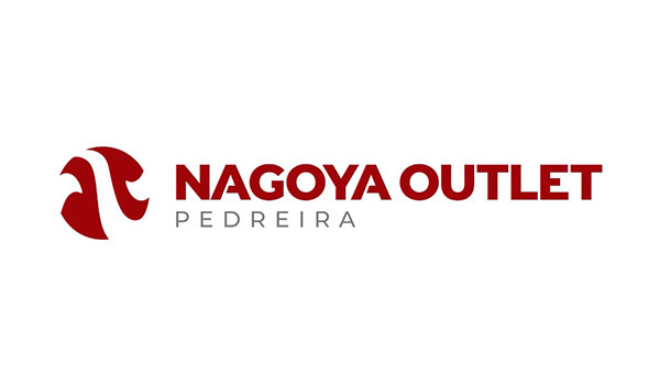 nagoya-outlet