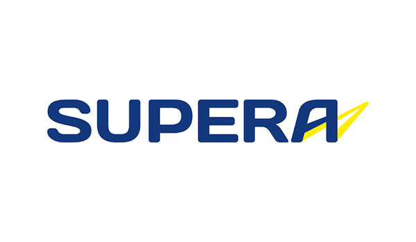 supera