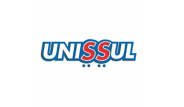 unissul