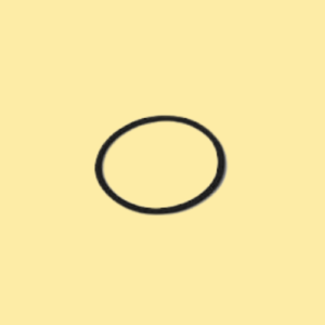 Anel de vendação  100MM REF - 685