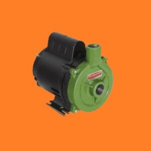 Bomba centrifuga BC 98 0 33 M 60 220  a monofásica REF - 1224