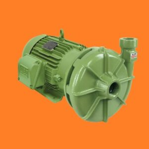 Bomba SCHNEIDER 5CV REF- 541