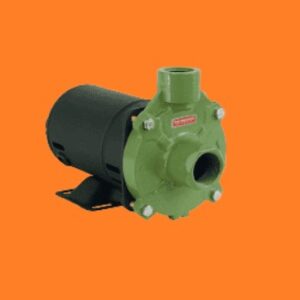 Bomba centrifuga BC 91S 0 5 M 60 220 RTBR SMVT monofásica REF - 1468