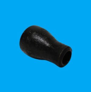 Bucha de redução concentrica 2.1/2 x 1.1/2 REF - 1328