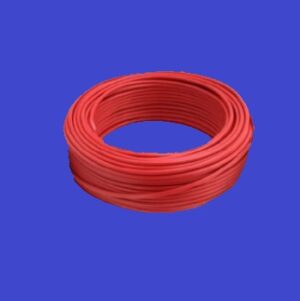 Cabo de sinal blindado 4 x 1,00MM REF -1577