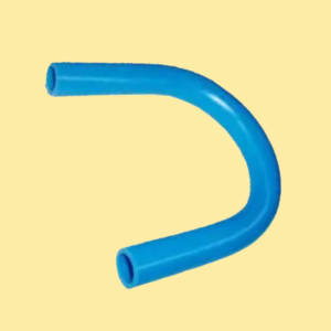 Curva 180 20(ar comprimido) RF-2398