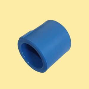 Luva 25(ar comprimido) RF-2402