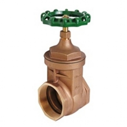 Registro de Gaveta 4" - RF 1004