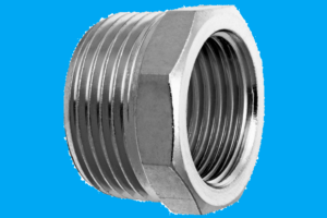 Bucha de Red 4x1 - RF 2622