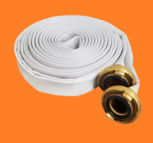 MANGUEIRA TIPO 1  1.1/2  20MTS REF-185