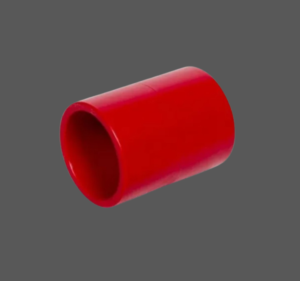 LUVA DE ENCAIXE VR 3/4 REF - 2672