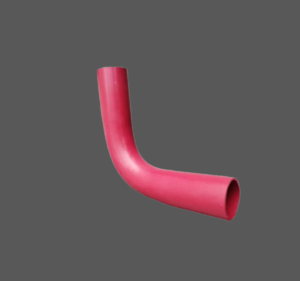 CURVA VR 90 X 1/2 LISA SEM BOLSA REF - 778