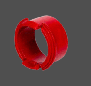 ADAPTADOR VR 3/4 REF - 1512